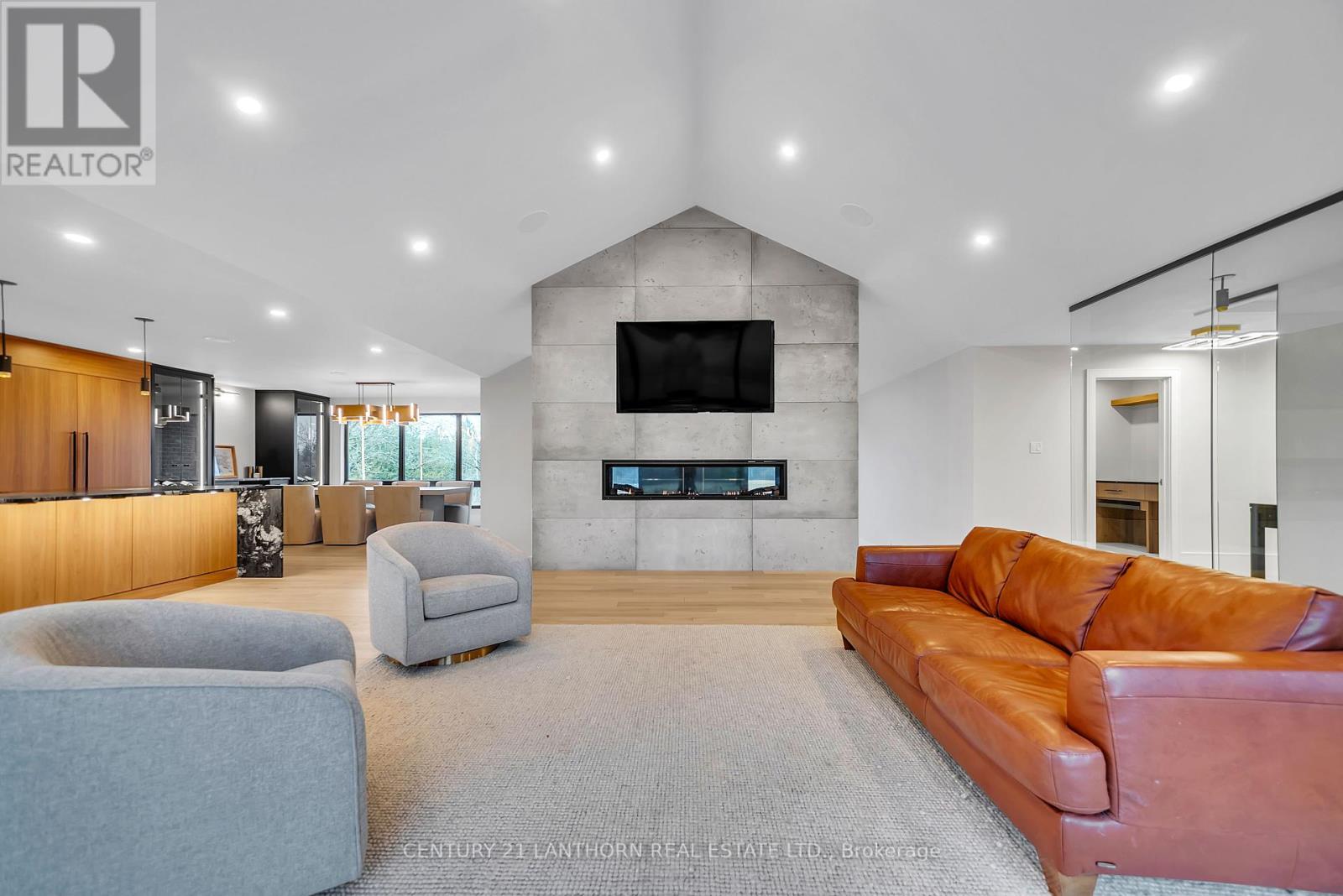 676 Foxton Road, Belleville, Ontario  K0K 2Y0 - Photo 15 - X12058631