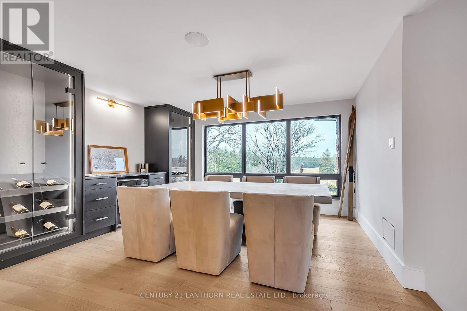 676 Foxton Road, Belleville, Ontario  K0K 2Y0 - Photo 12 - X12058631