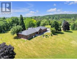 676 Foxton Road, Belleville (Thurlow Ward), Ca