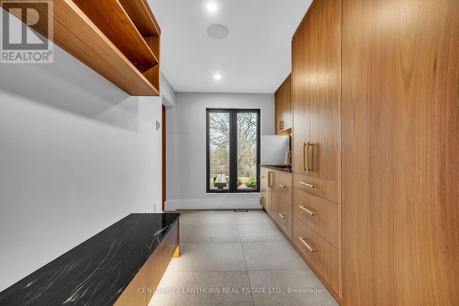 676 Foxton Road, Belleville, Ontario  K0K 2Y0 - Photo 19 - X12058631