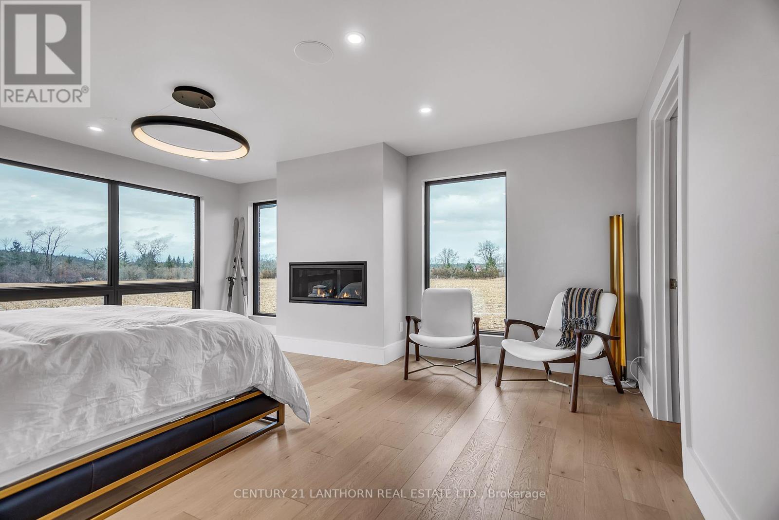 676 Foxton Road, Belleville, Ontario  K0K 2Y0 - Photo 26 - X12058631