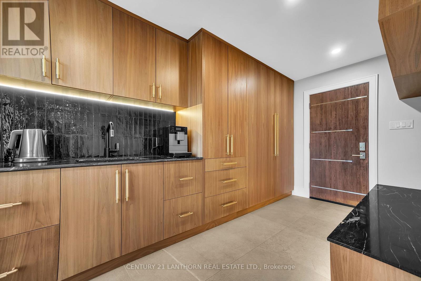 676 Foxton Road, Belleville, Ontario  K0K 2Y0 - Photo 18 - X12058631