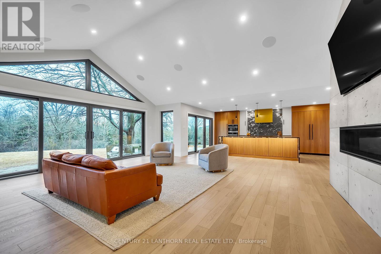 676 Foxton Road, Belleville, Ontario  K0K 2Y0 - Photo 16 - X12058631