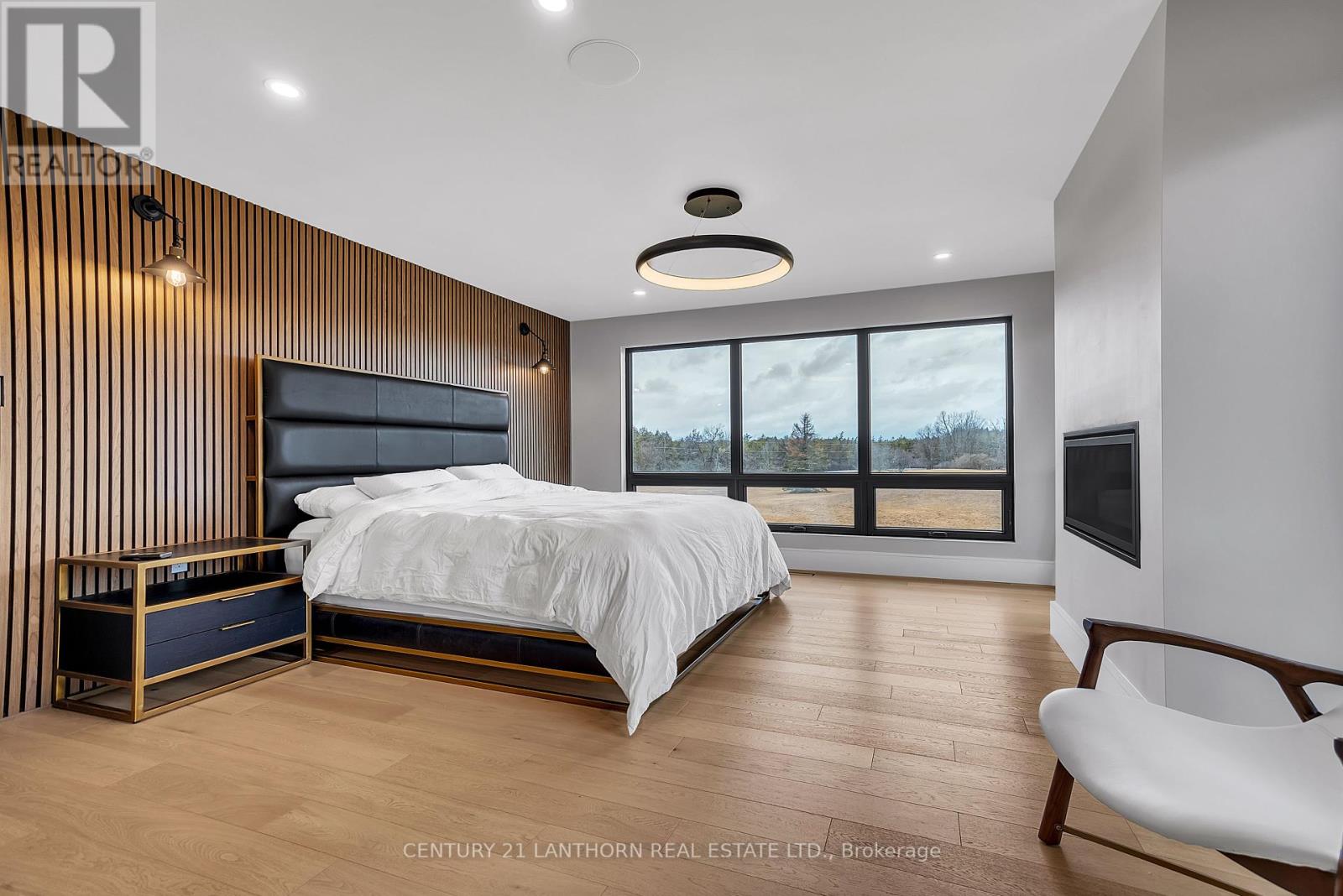 676 Foxton Road, Belleville, Ontario  K0K 2Y0 - Photo 27 - X12058631