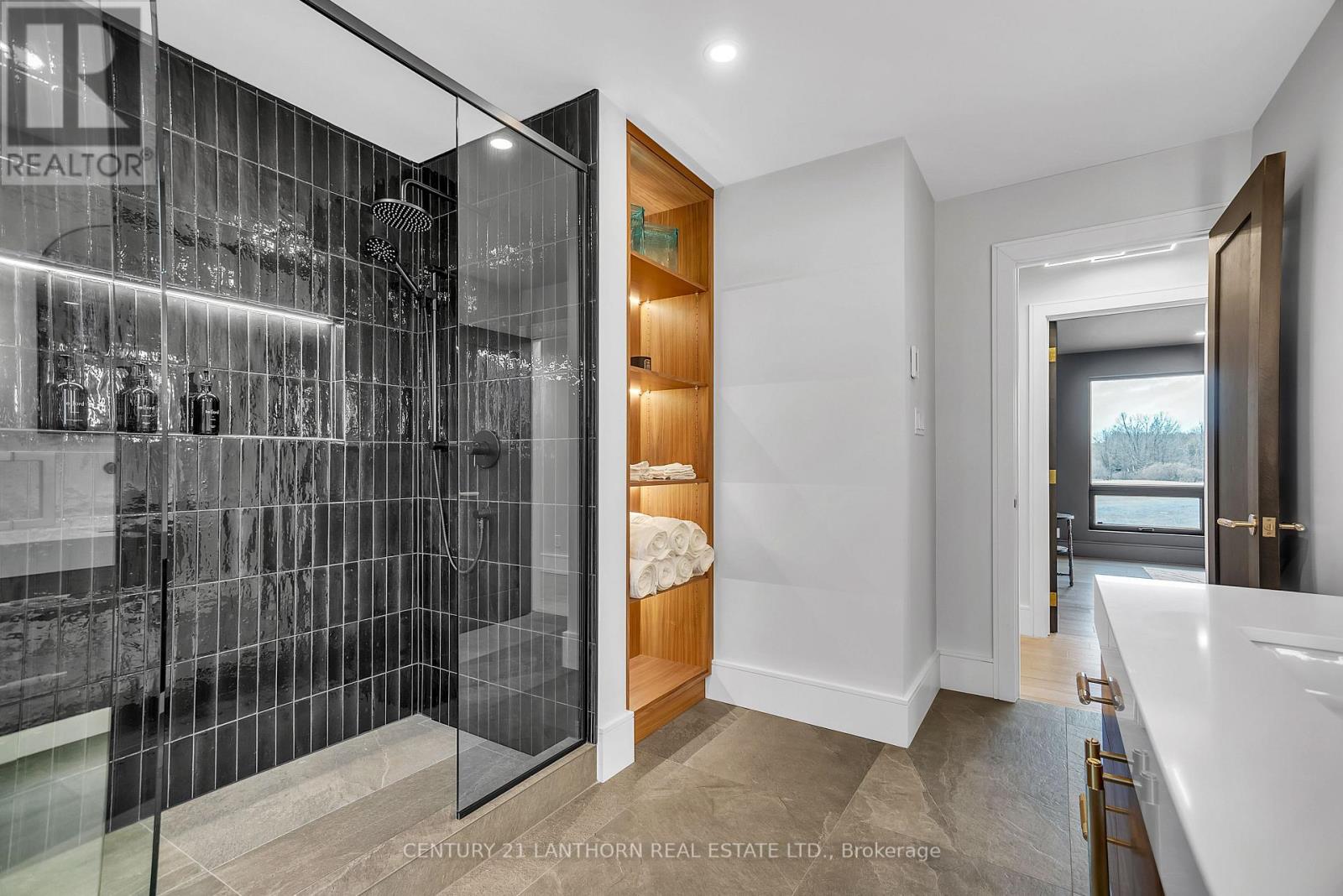 676 Foxton Road, Belleville, Ontario  K0K 2Y0 - Photo 25 - X12058631