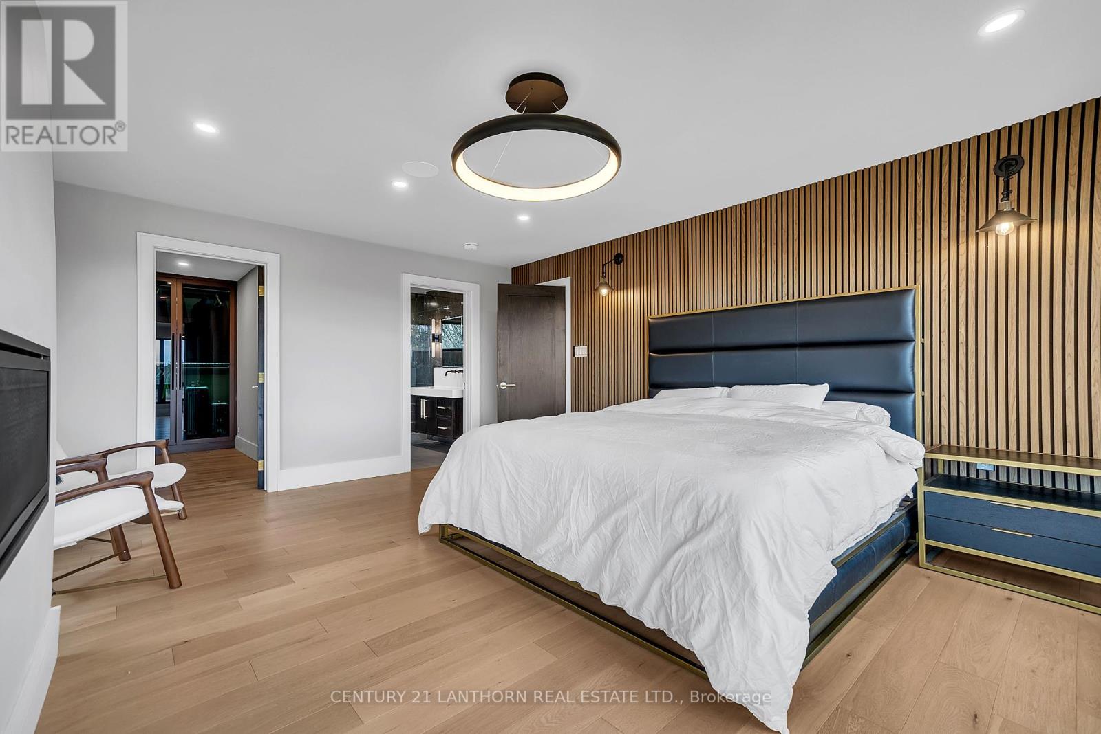 676 Foxton Road, Belleville, Ontario  K0K 2Y0 - Photo 29 - X12058631