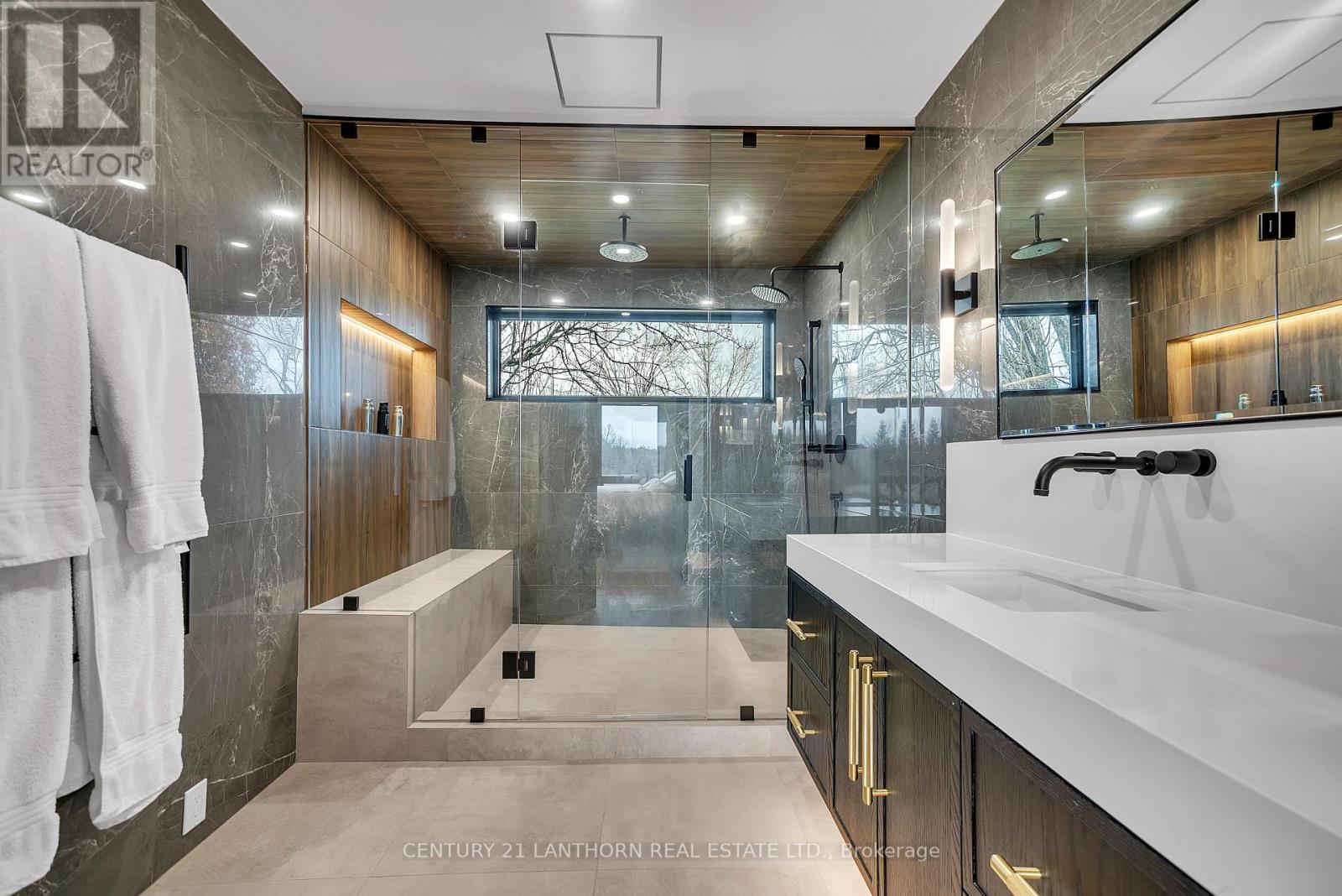 676 Foxton Road, Belleville, Ontario  K0K 2Y0 - Photo 30 - X12058631