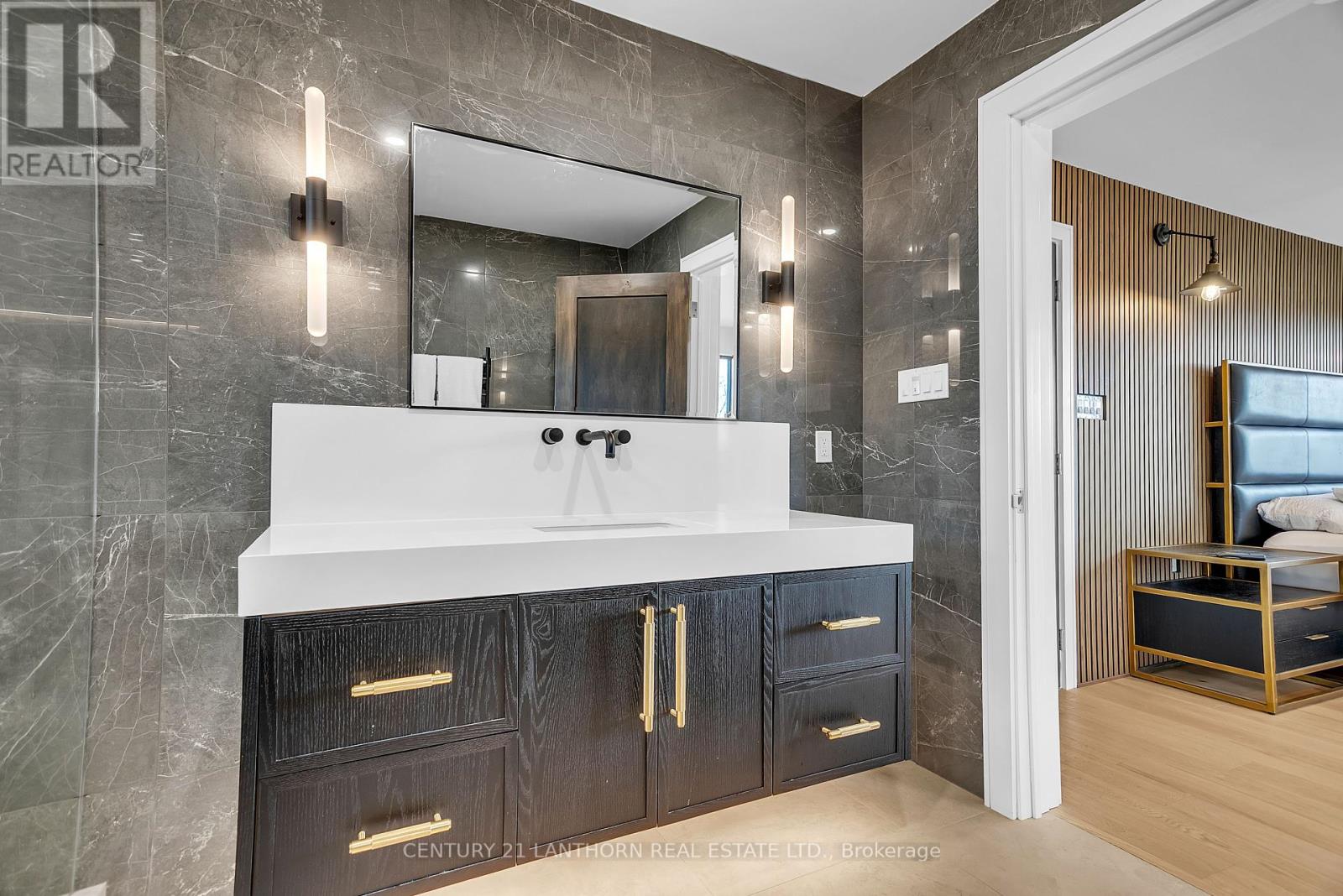 676 Foxton Road, Belleville, Ontario  K0K 2Y0 - Photo 31 - X12058631