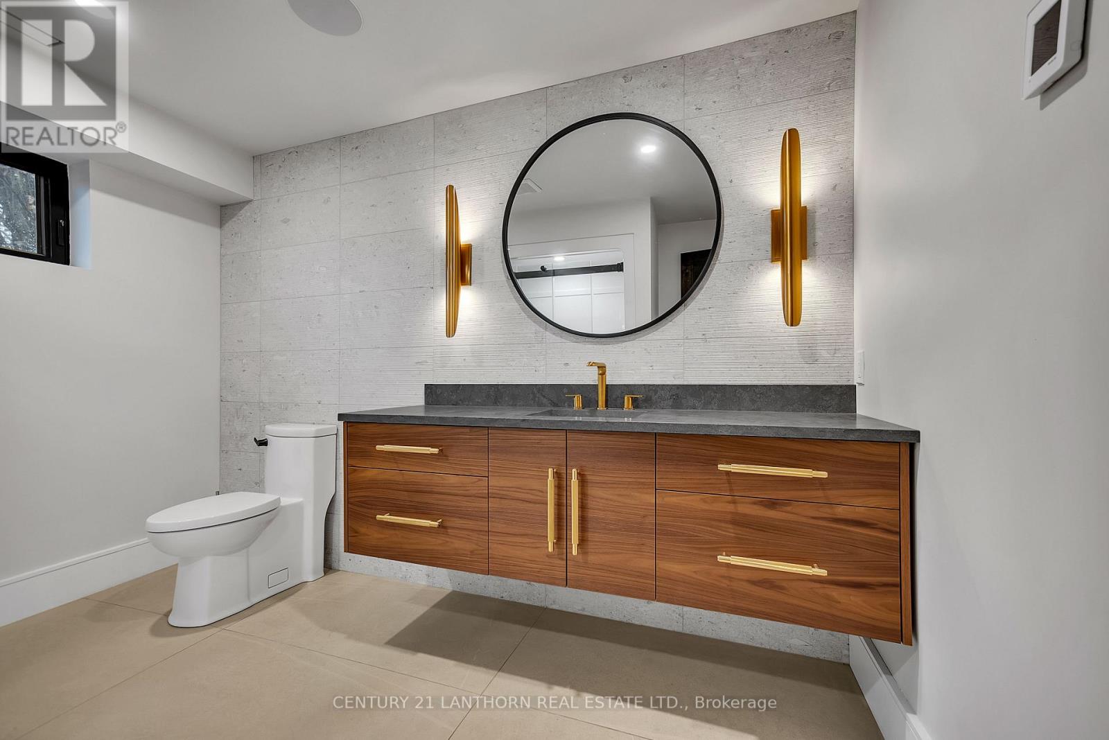 676 Foxton Road, Belleville, Ontario  K0K 2Y0 - Photo 37 - X12058631