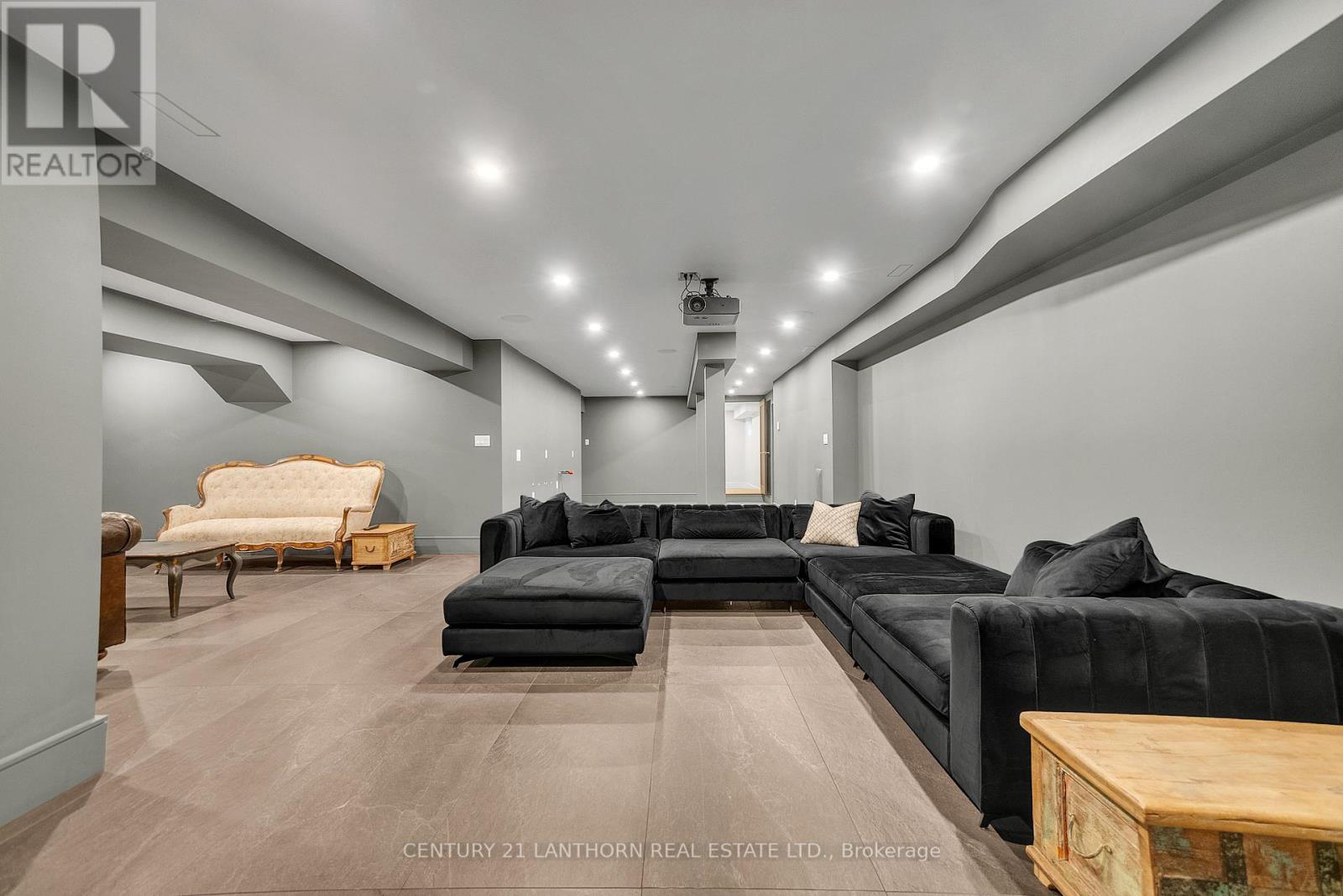 676 Foxton Road, Belleville, Ontario  K0K 2Y0 - Photo 40 - X12058631