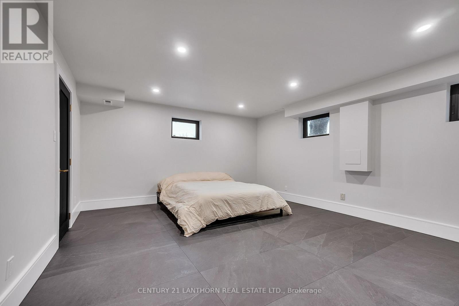 676 Foxton Road, Belleville, Ontario  K0K 2Y0 - Photo 36 - X12058631