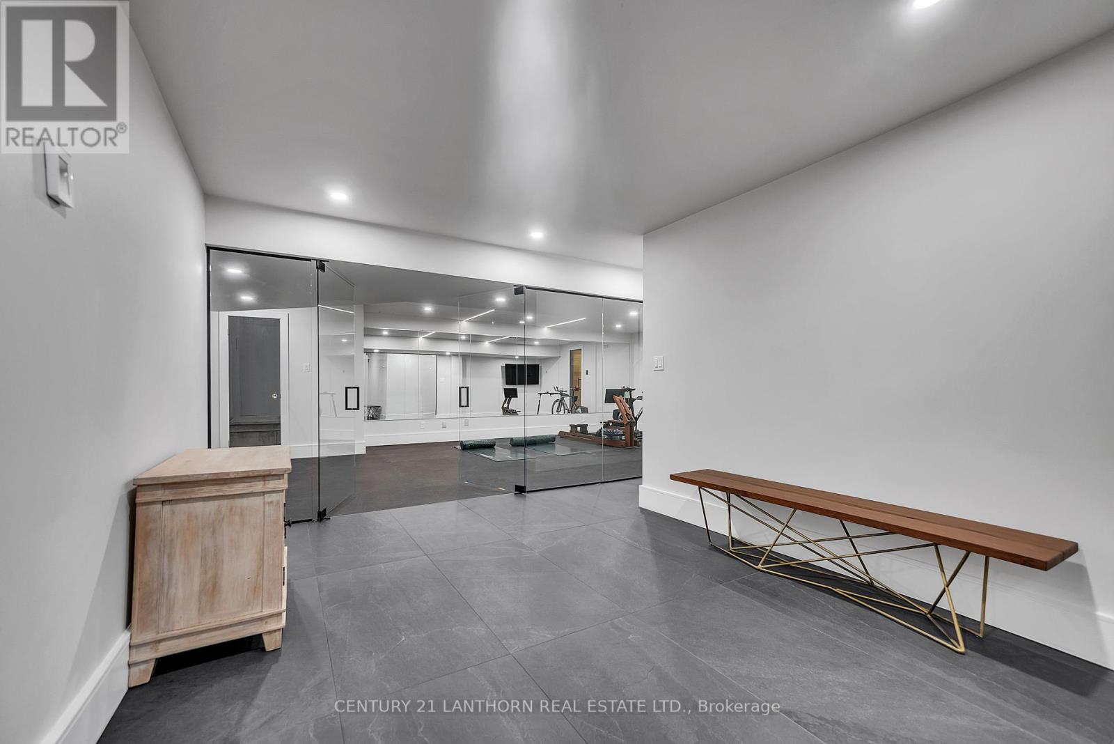 676 Foxton Road, Belleville, Ontario  K0K 2Y0 - Photo 33 - X12058631