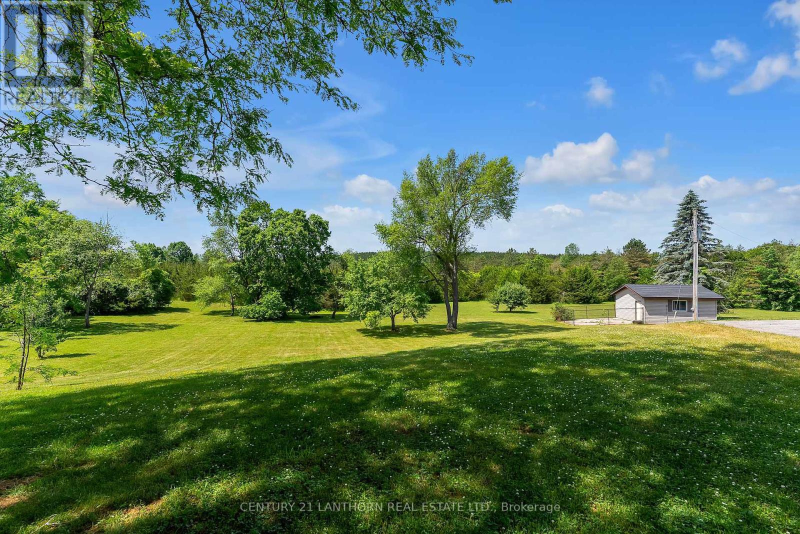 676 Foxton Road, Belleville, Ontario  K0K 2Y0 - Photo 43 - X12058631