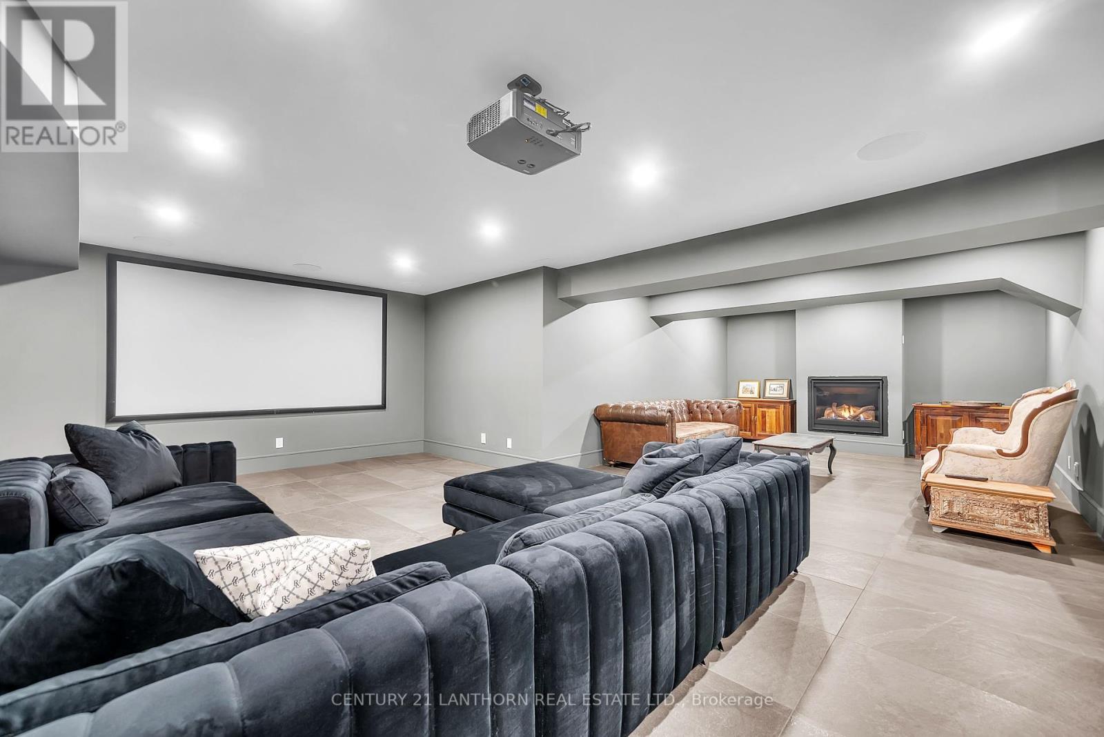 676 Foxton Road, Belleville, Ontario  K0K 2Y0 - Photo 42 - X12058631