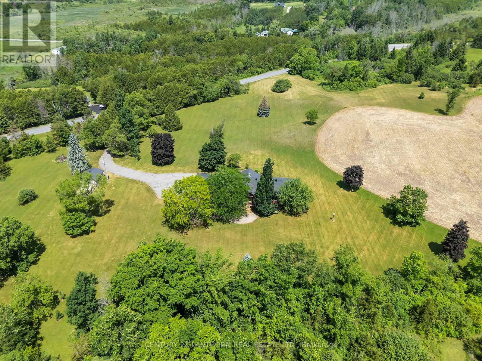 676 Foxton Road, Belleville, Ontario  K0K 2Y0 - Photo 44 - X12058631