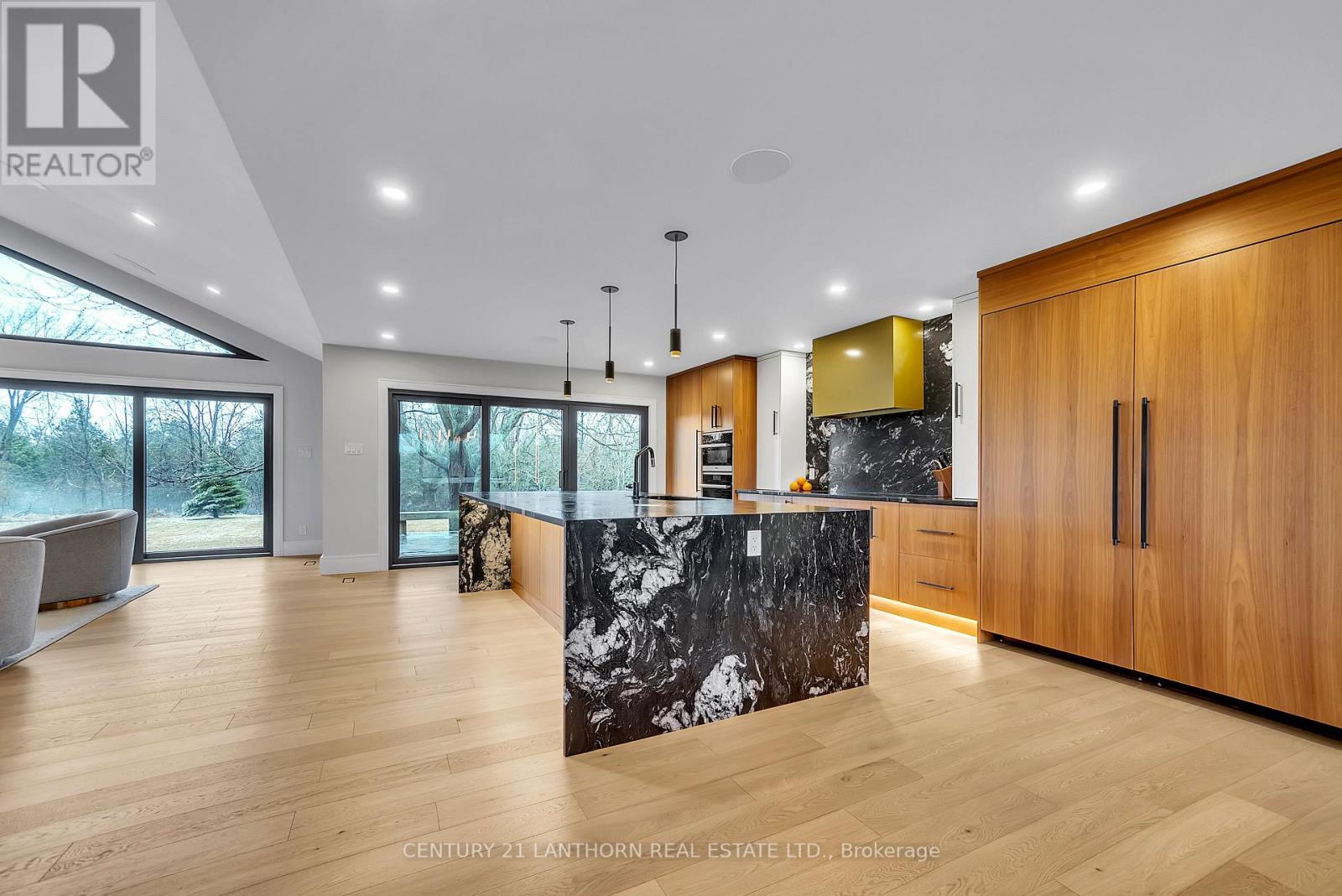 676 Foxton Road, Belleville, Ontario  K0K 2Y0 - Photo 9 - X12058631