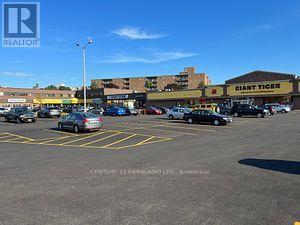 114 - 350 Scott Street, St. Catharines (Fairview), Ontario  L2N 6T4 - Photo 6 - X12248530