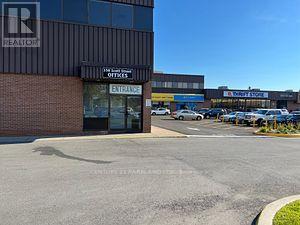 114 - 350 Scott Street, St. Catharines (Fairview), Ontario  L2N 6T4 - Photo 7 - X12248530