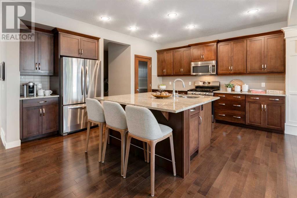 Property at 288 Sage Meadows Circle NW image 5