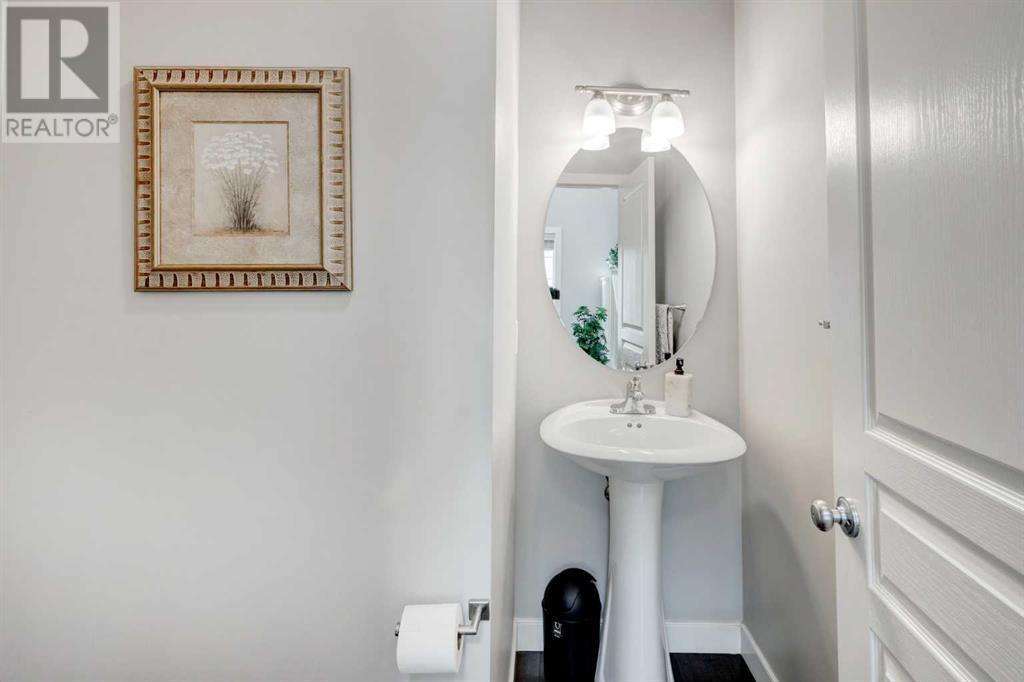 Property at 288 Sage Meadows Circle NW image 3