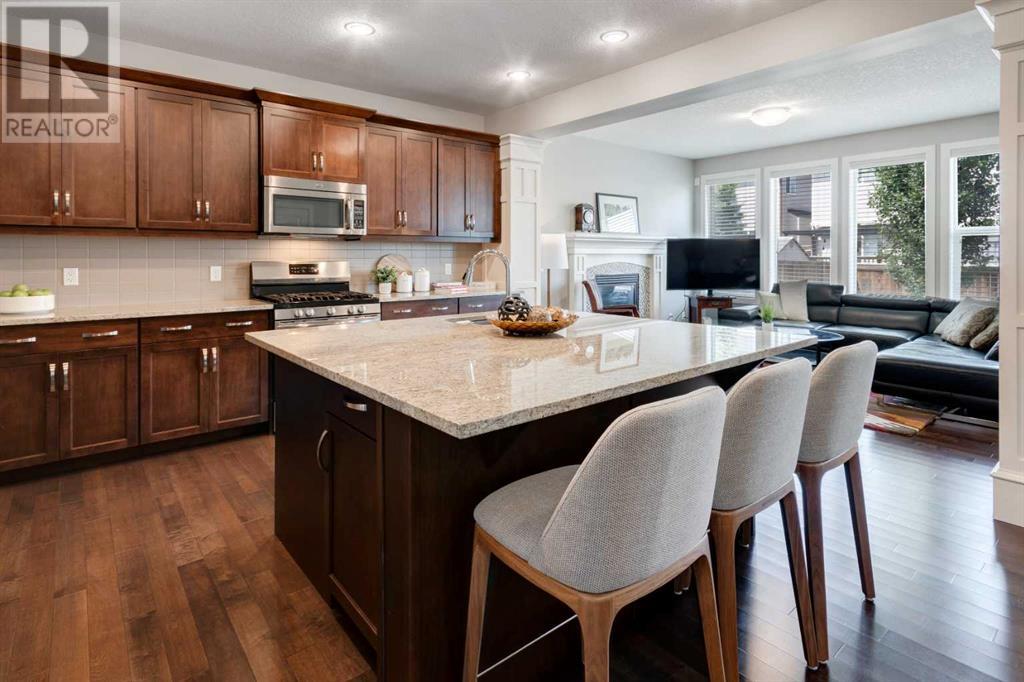 Property at 288 Sage Meadows Circle NW image 4