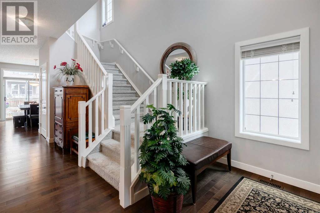 Property at 288 Sage Meadows Circle NW image 2