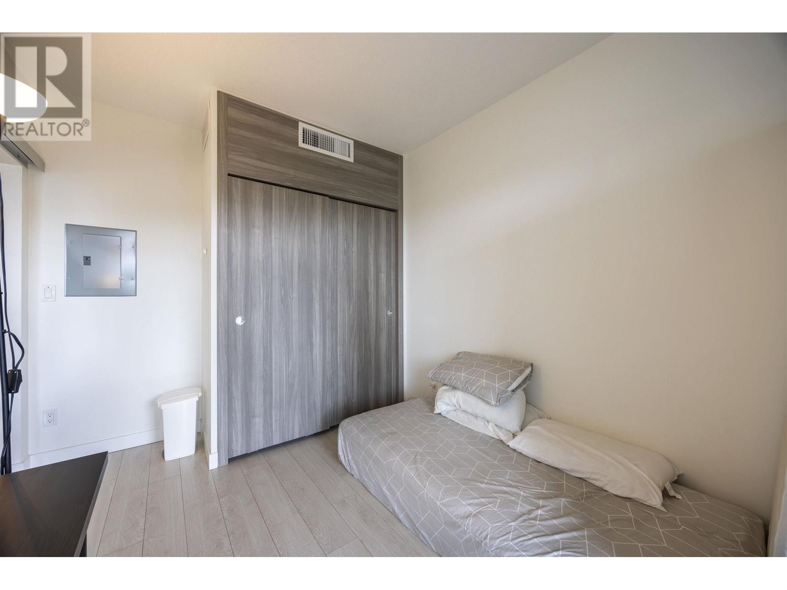 607 4720 Lougheed Highway, Burnaby, British Columbia  V5C 0M8 - Photo 12 - R3005678