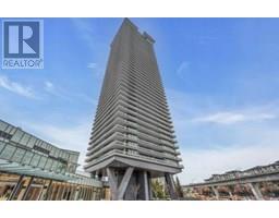 607 4720 Lougheed Highway, Burnaby, Ca
