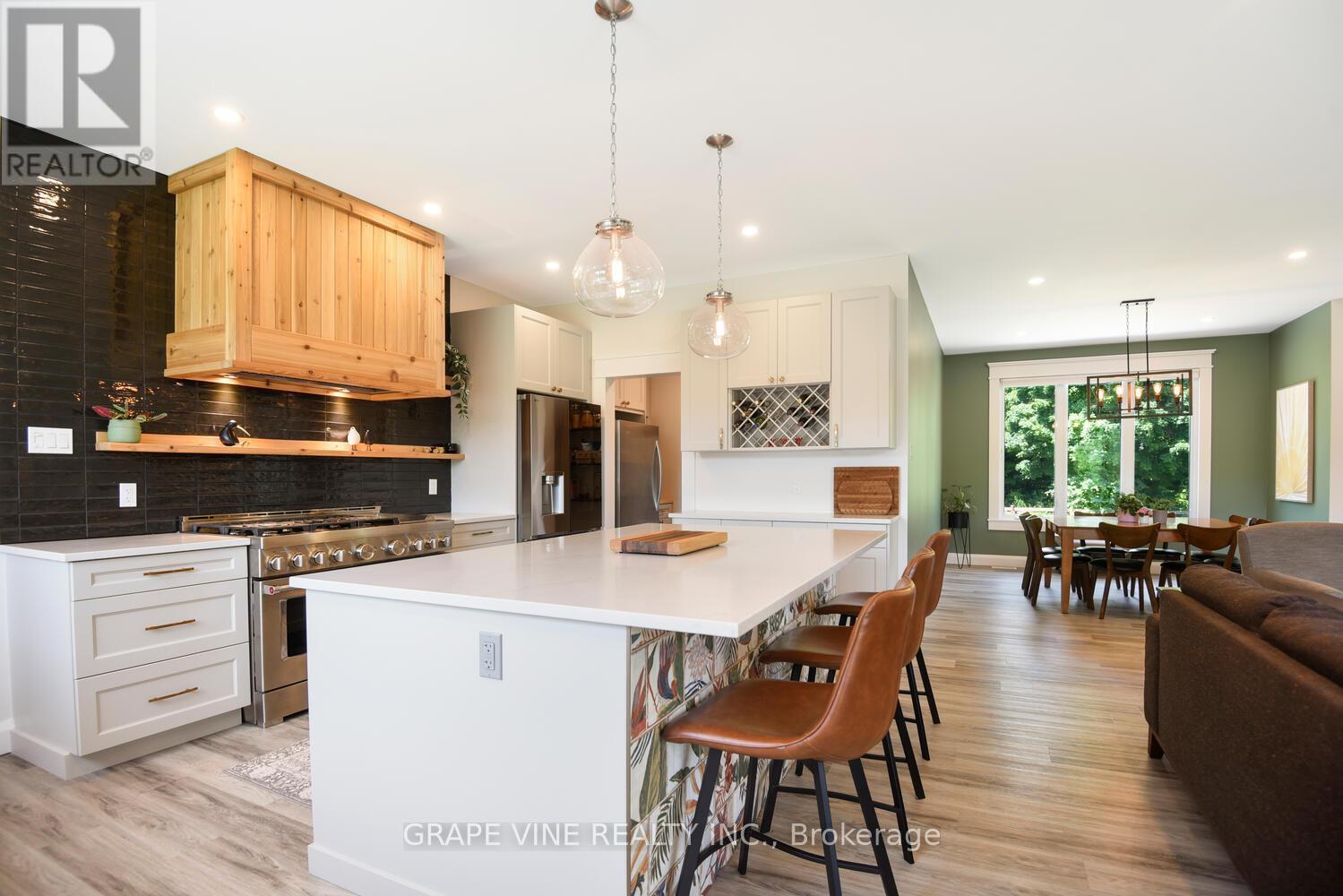 4421m Old Kingston Road, Rideau Lakes, Ontario  K0G 1V0 - Photo 13 - X12251827