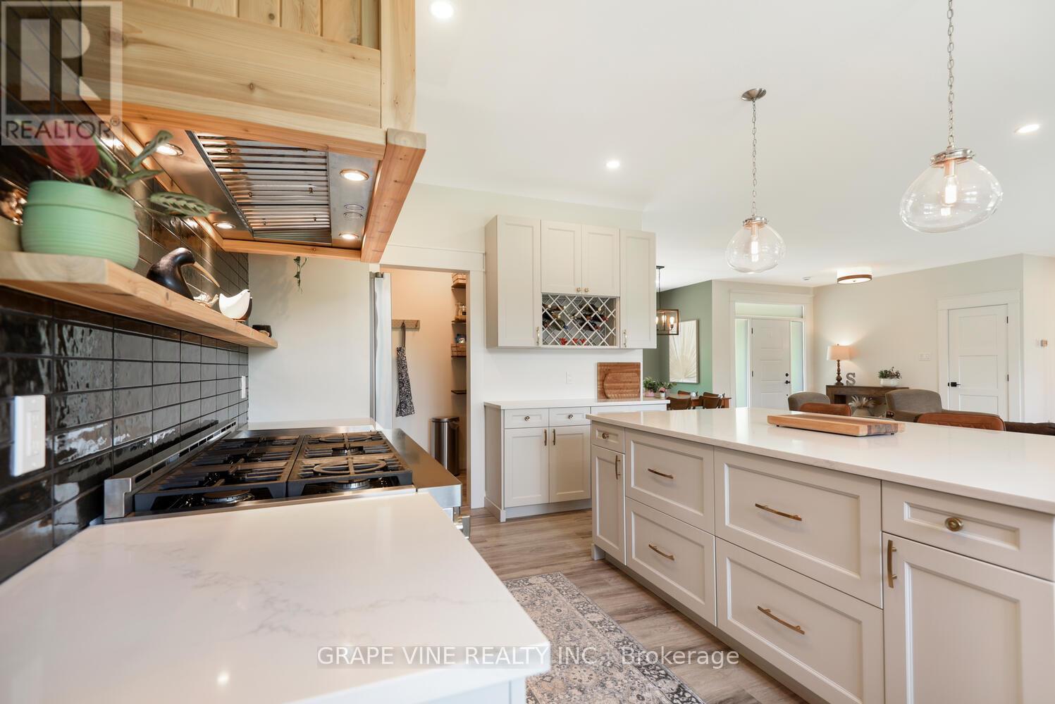 4421m Old Kingston Road, Rideau Lakes, Ontario  K0G 1V0 - Photo 15 - X12251827