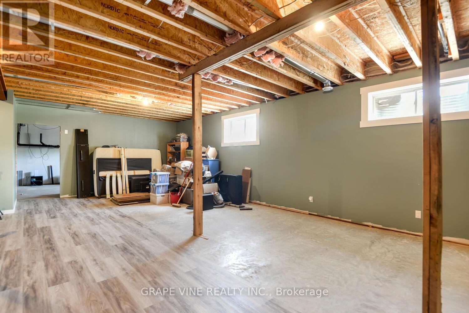 4421m Old Kingston Road, Rideau Lakes, Ontario  K0G 1V0 - Photo 36 - X12251827