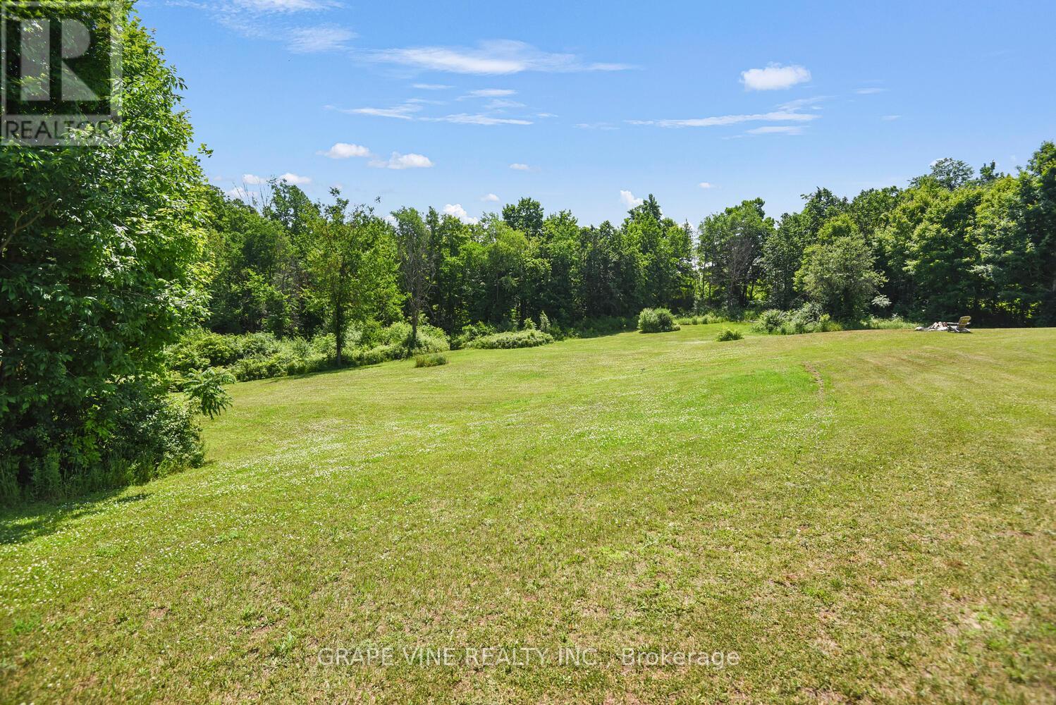 4421m Old Kingston Road, Rideau Lakes, Ontario  K0G 1V0 - Photo 38 - X12251827