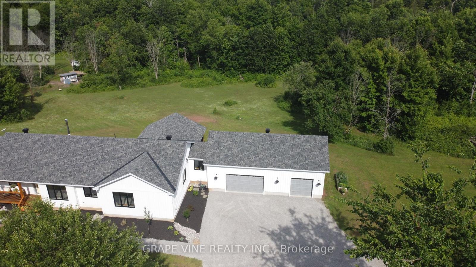 4421m Old Kingston Road, Rideau Lakes, Ontario  K0G 1V0 - Photo 43 - X12251827