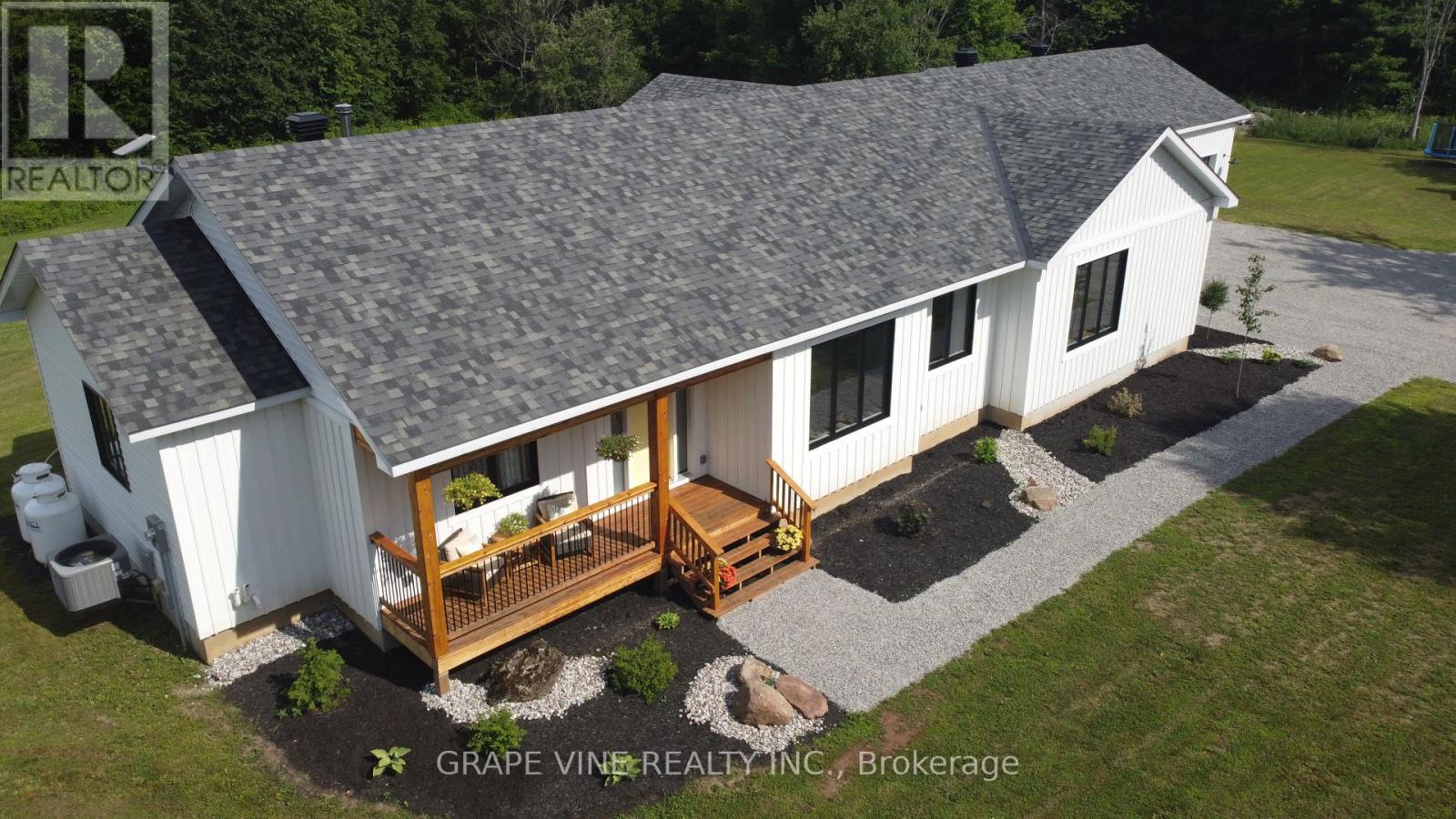 4421m Old Kingston Road, Rideau Lakes, Ontario  K0G 1V0 - Photo 6 - X12251827
