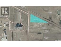 Lot B Floral ROAD