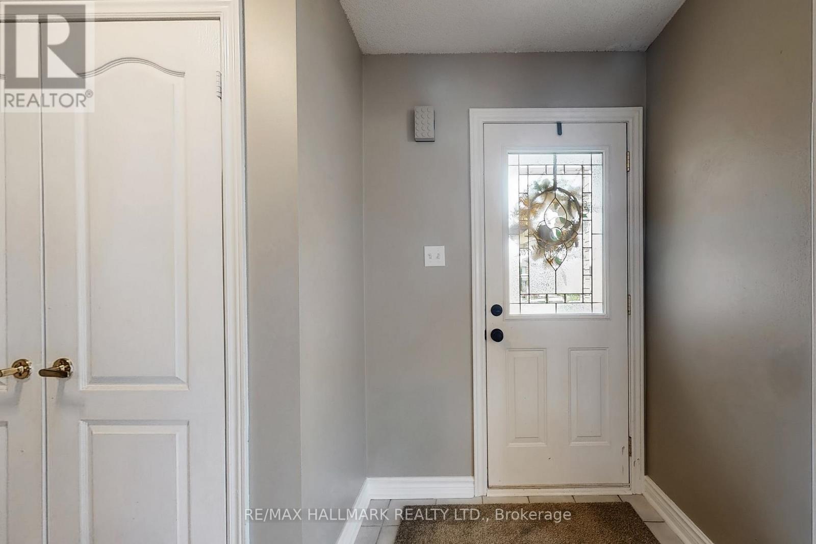 Property at 8 STEARNS COURT image 3