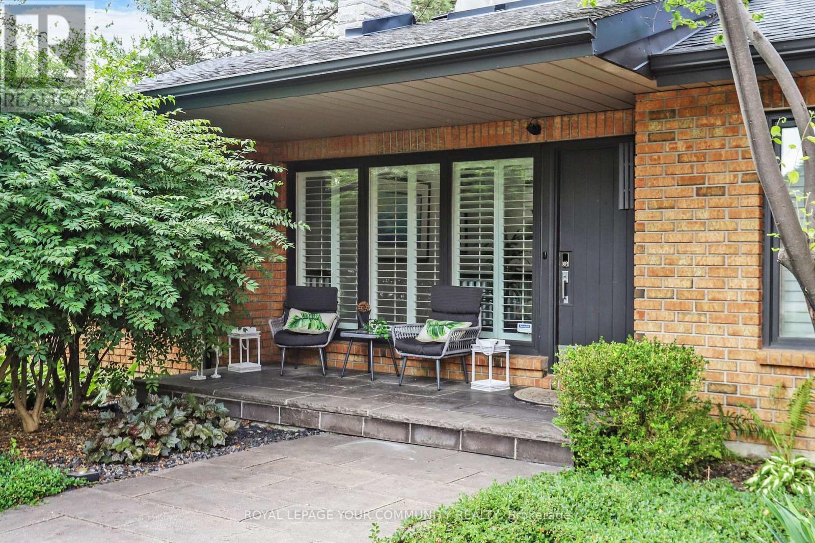 Property at 29 CURTIS CRESCENT image 1