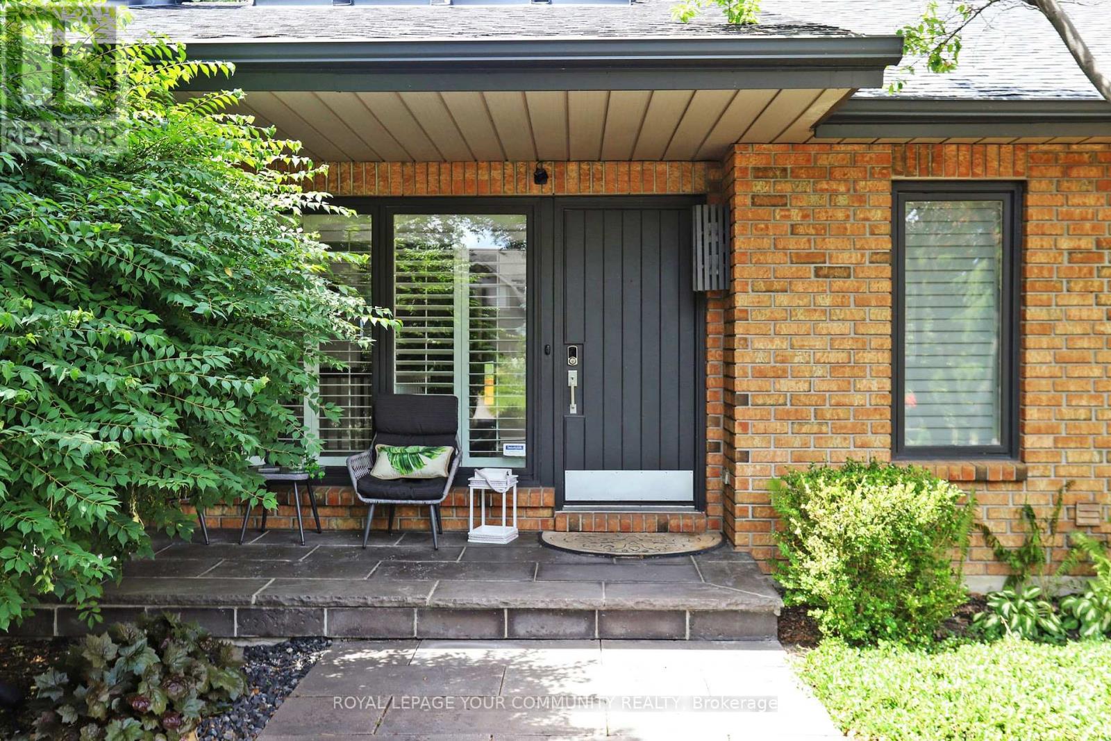 Property at 29 CURTIS CRESCENT image 4