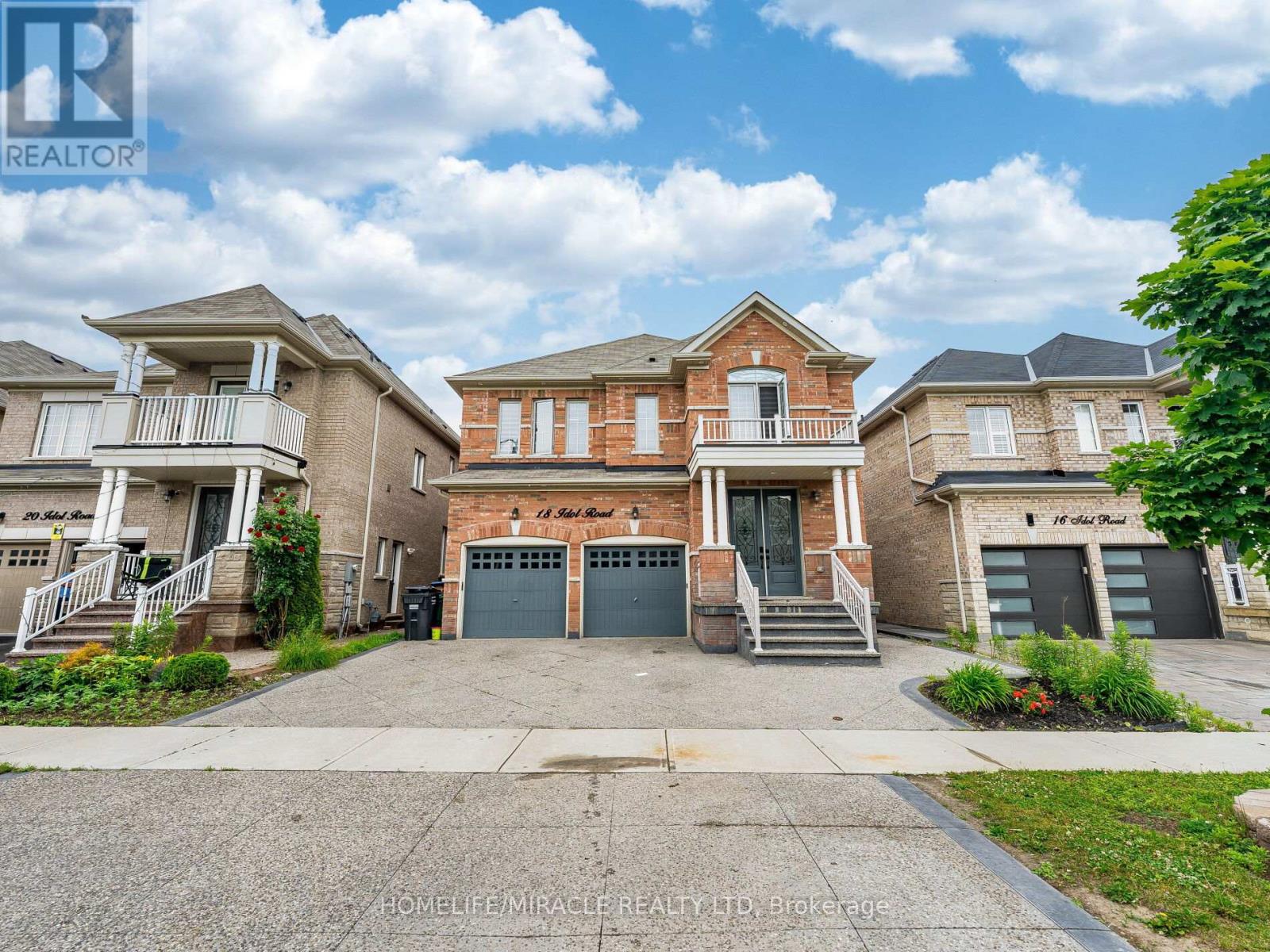 Property at 18 IDOL ROAD image 1