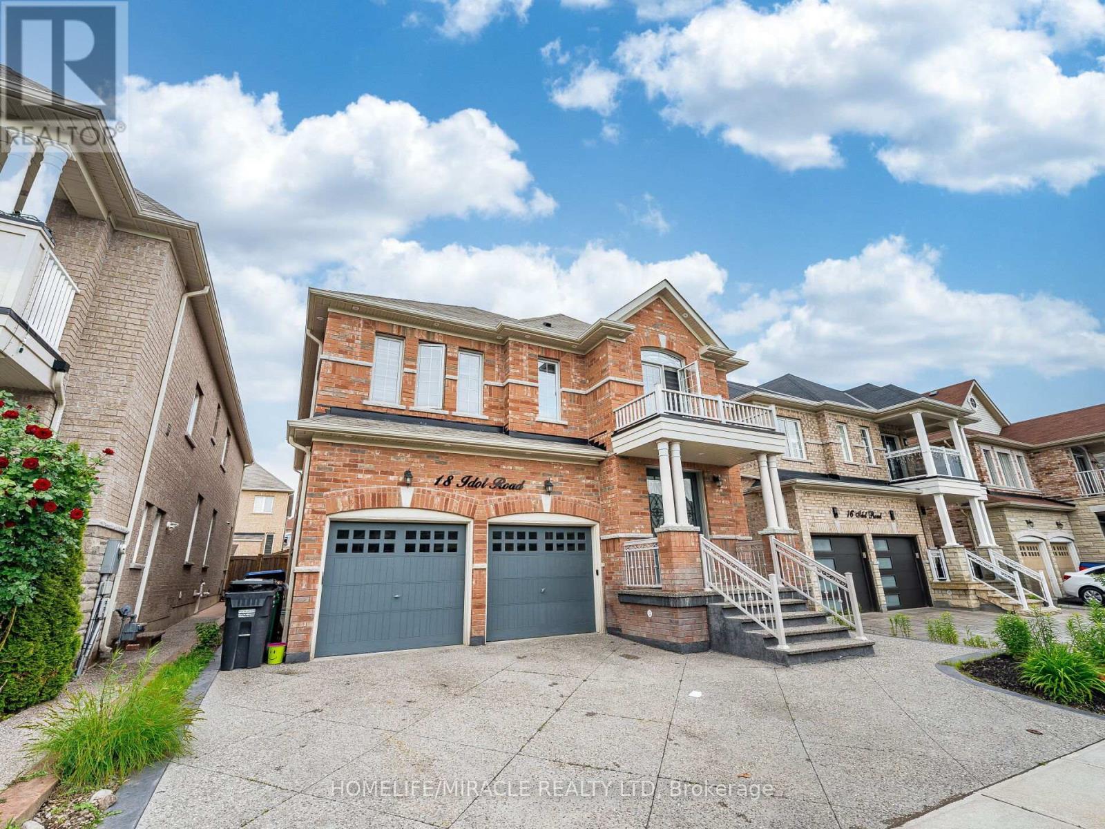 Property at 18 IDOL ROAD image 2