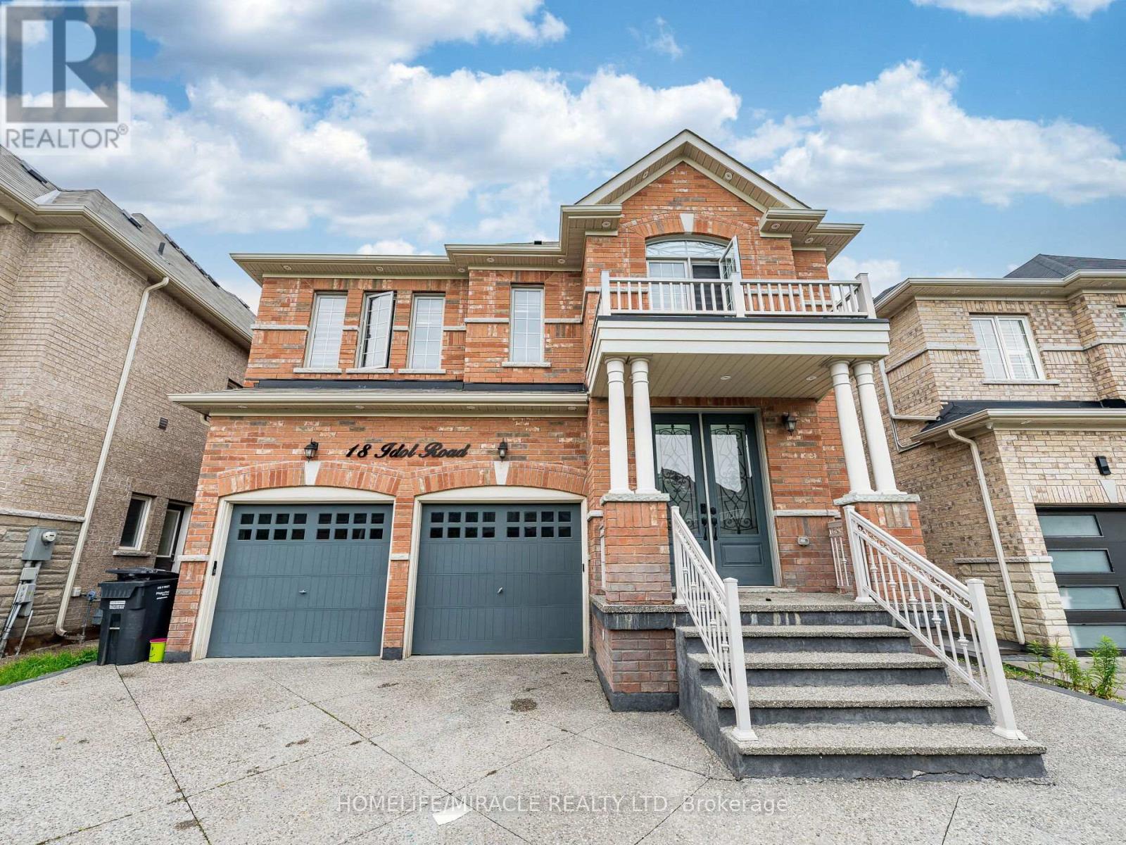 Property at 18 IDOL ROAD image 3