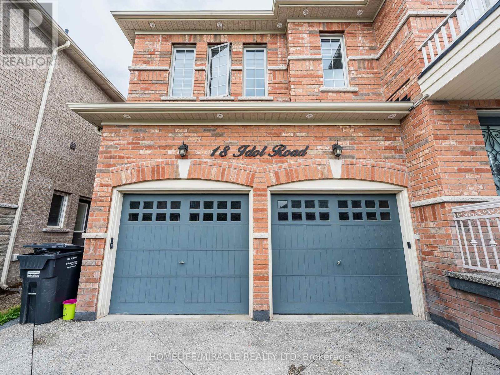 Property at 18 IDOL ROAD image 4
