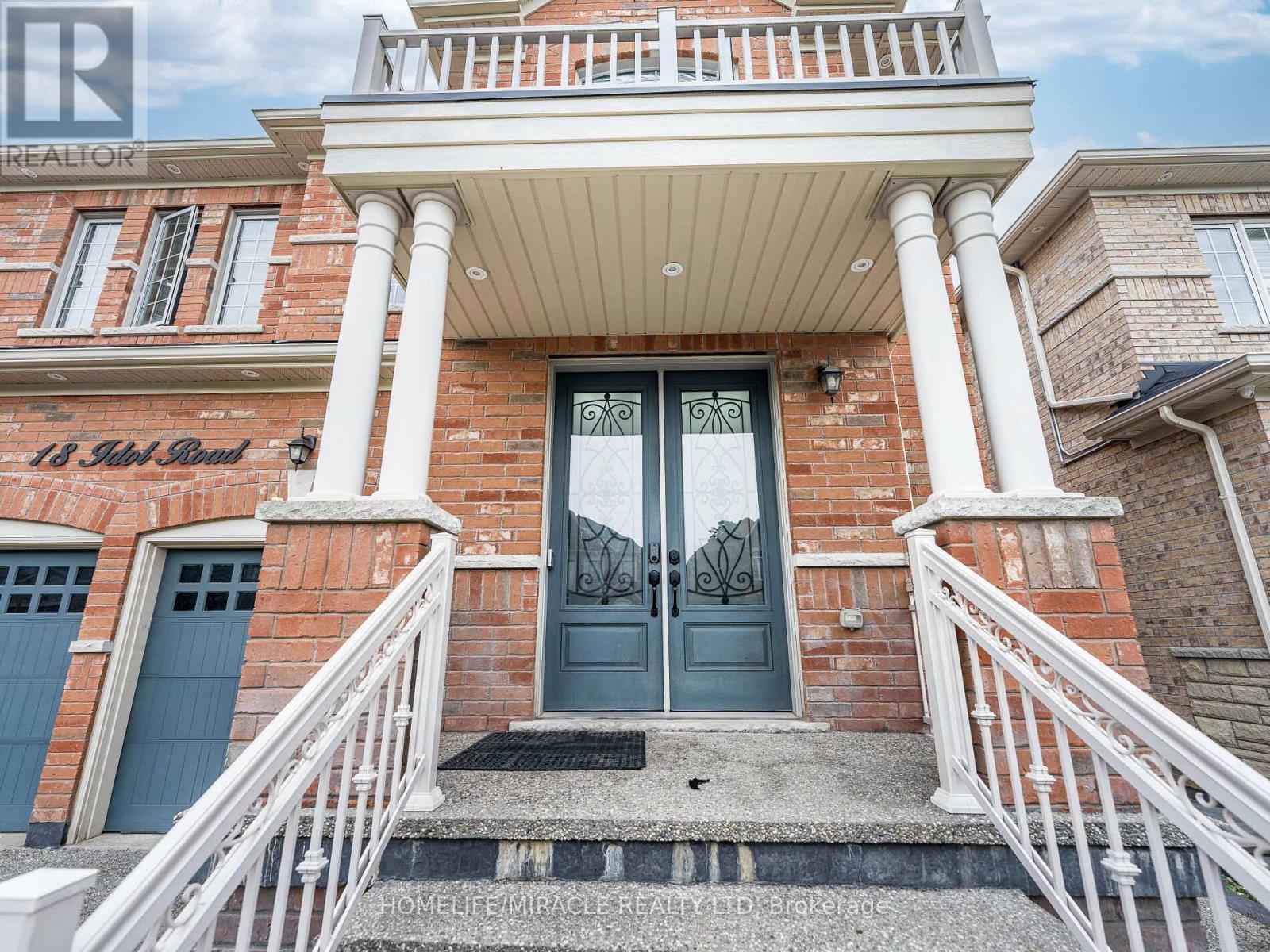 Property at 18 IDOL ROAD image 5