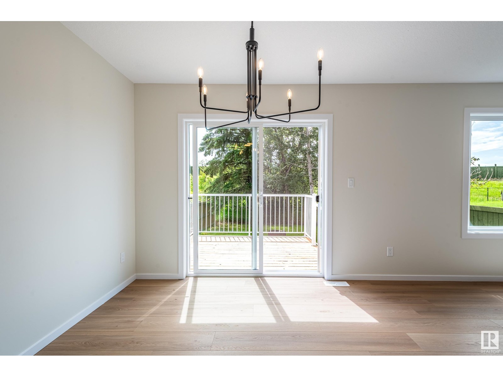 Property at 4523 126 AV NW image 1