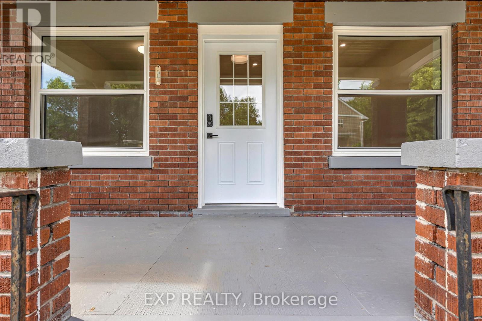 Property at 972 DAME STREET image 3