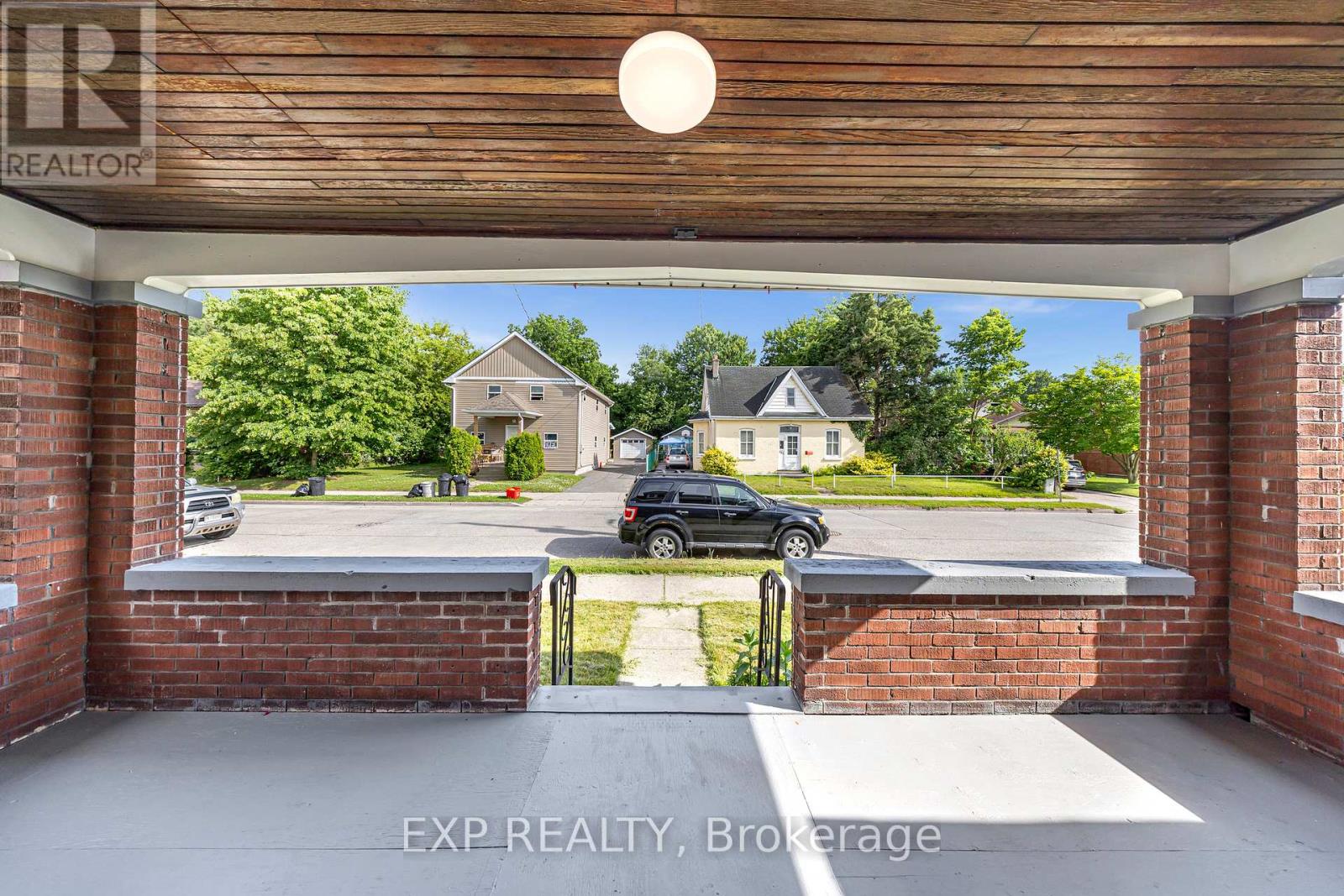 Property at 972 DAME STREET image 4