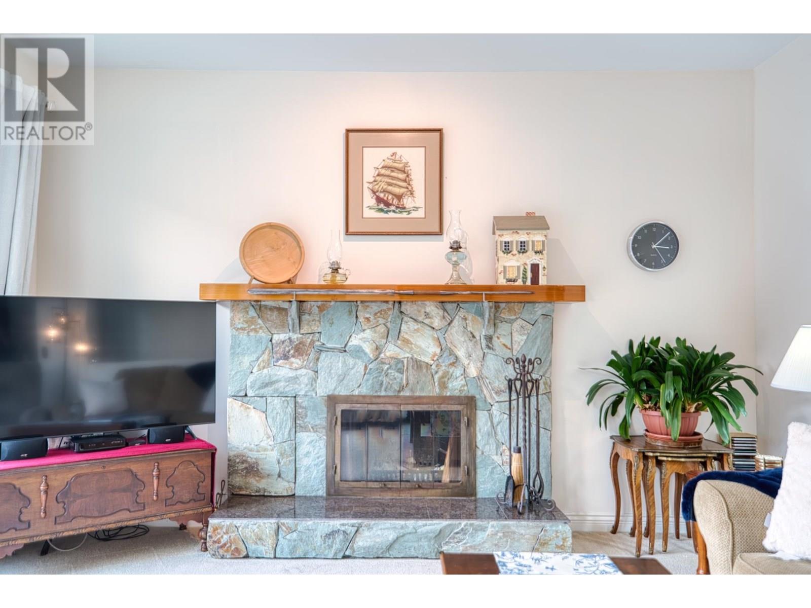 5338 Daniel Road, Garden Bay, British Columbia  V0N 1S1 - Photo 14 - R3011007