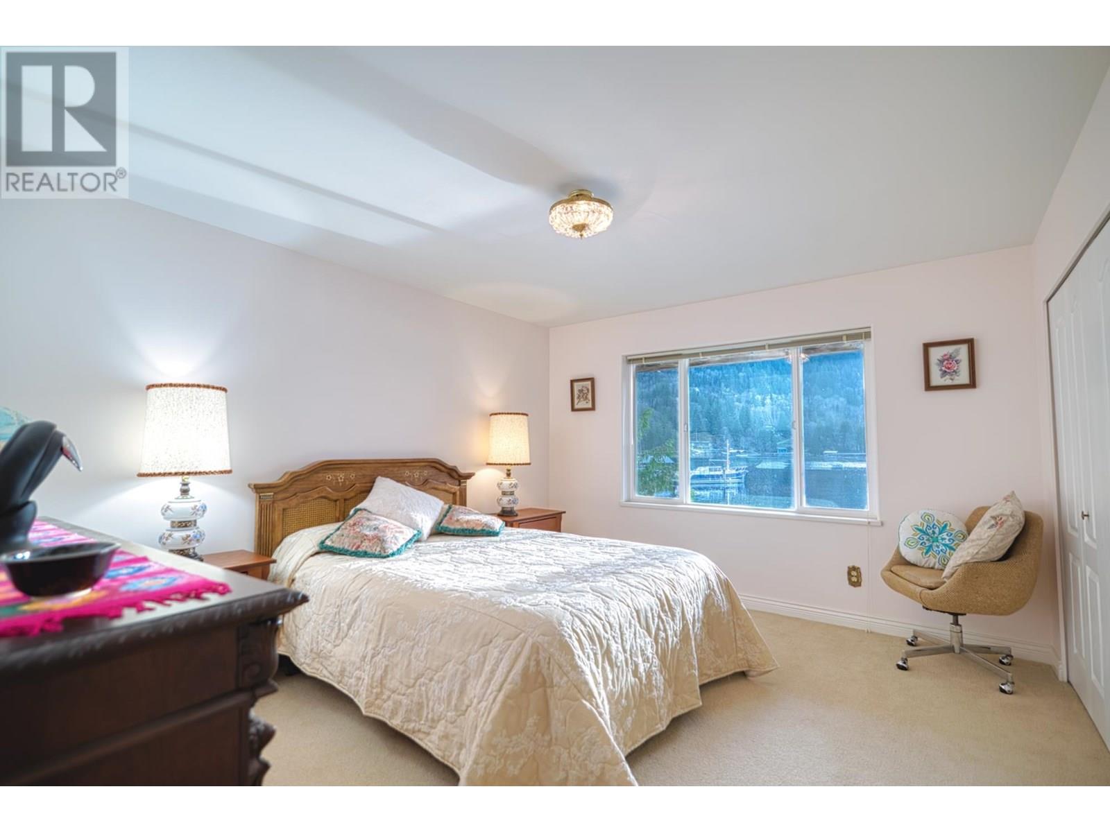 5338 Daniel Road, Garden Bay, British Columbia  V0N 1S1 - Photo 20 - R3011007