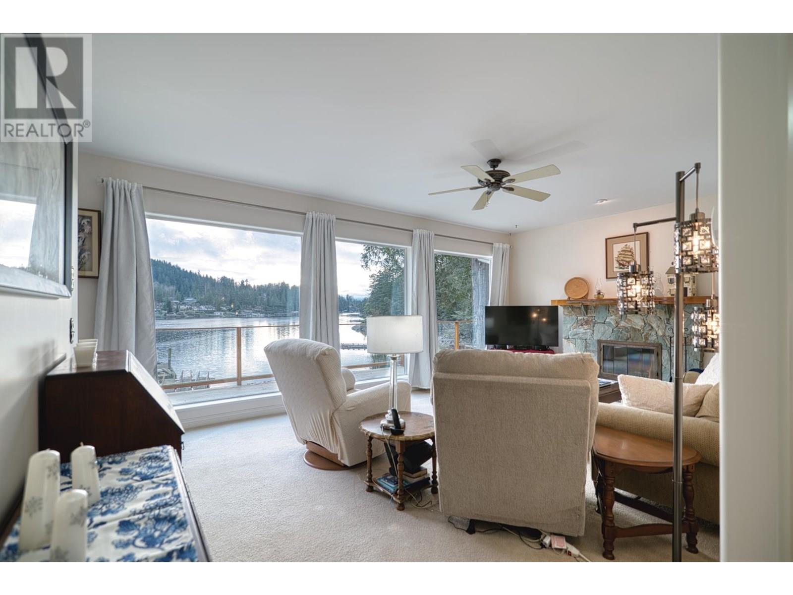 5338 Daniel Road, Garden Bay, British Columbia  V0N 1S1 - Photo 13 - R3011007