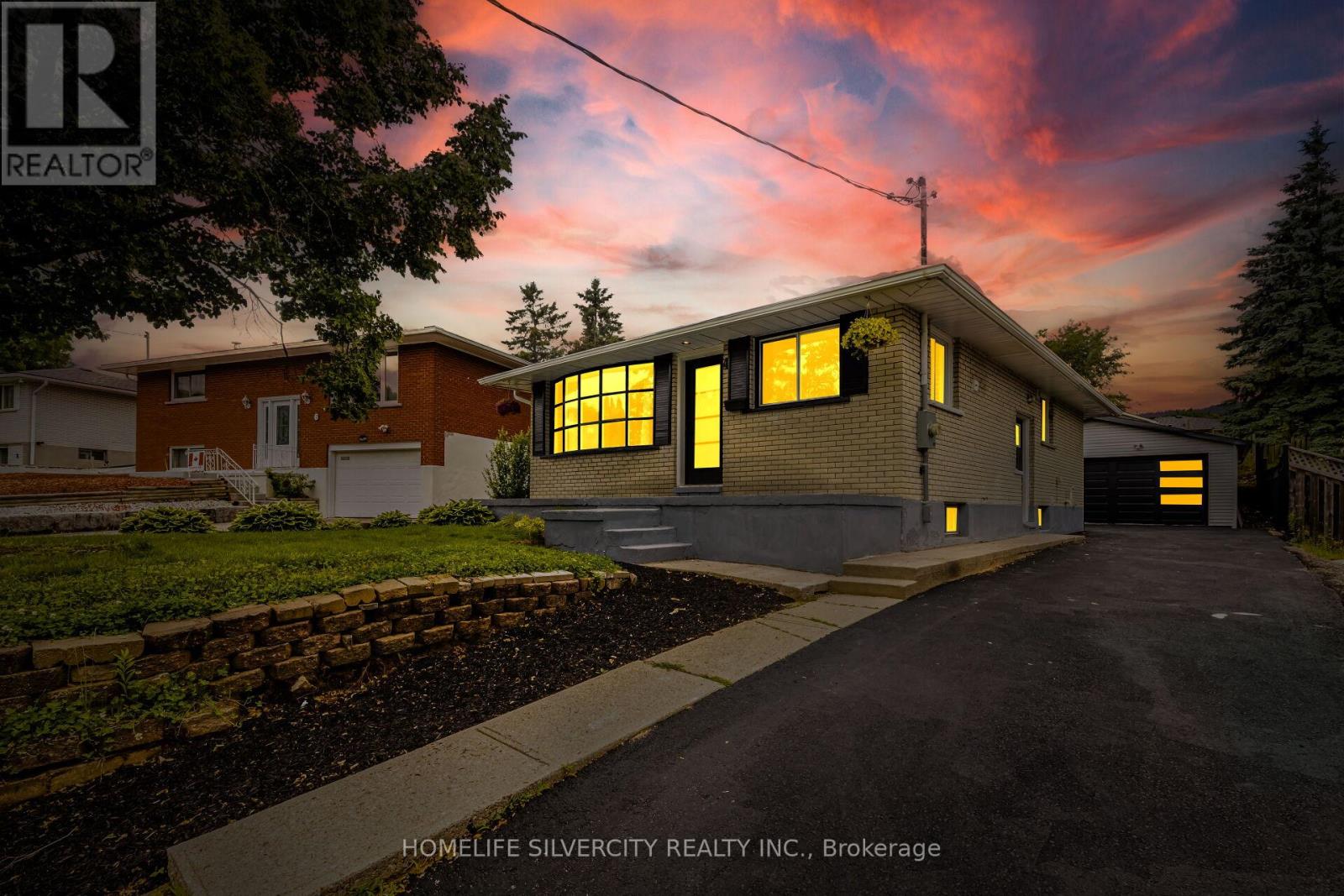 Property at 4 HIPEL AVENUE image 3